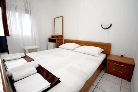 Guesthouse Drašković - 15