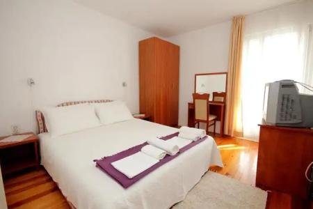 Guesthouse Drašković - 31