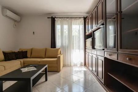 Guesthouse Drašković - 20