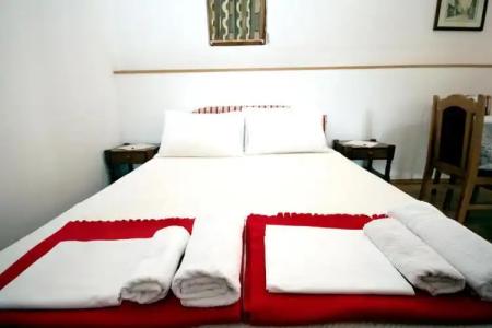 Guesthouse Drašković - 51