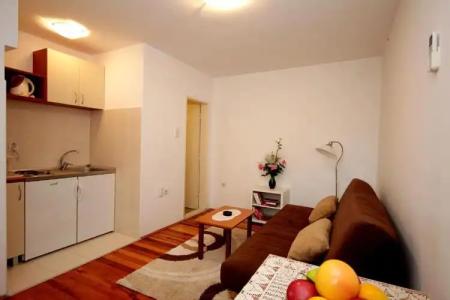 Guesthouse Drašković - 36