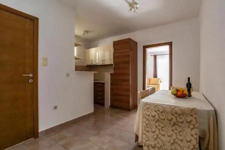 Guesthouse Drašković - 26