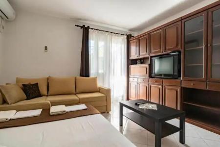 Guesthouse Drašković - 21