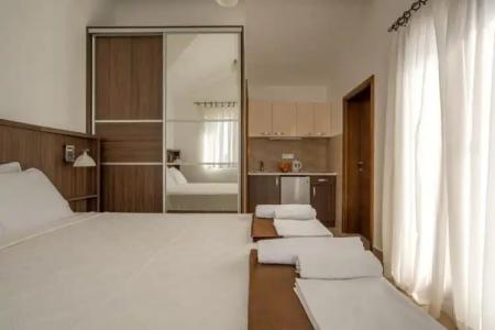 Guesthouse Drašković - 6