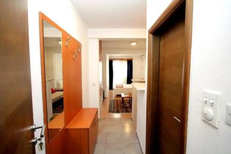 Guesthouse Drašković - 46