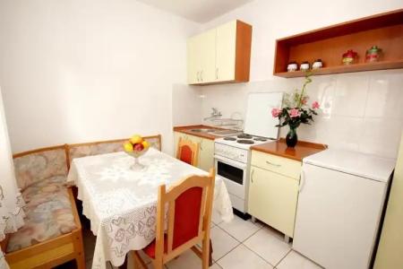 Guesthouse Drašković - 11