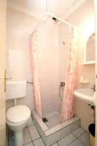 Guesthouse Drašković - 9