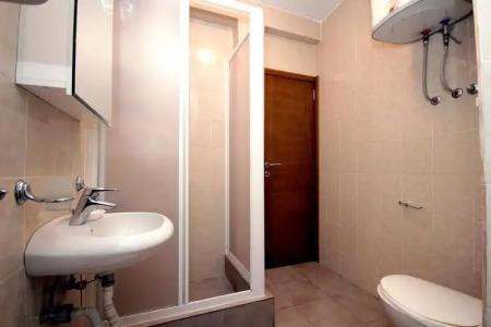 Guesthouse Drašković - 49