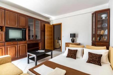 Guesthouse Drašković - 22