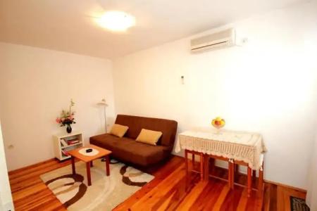 Guesthouse Drašković - 32