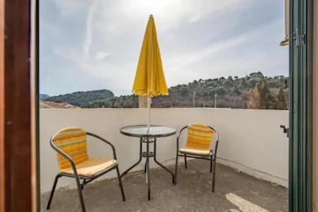 Guesthouse Drašković - 61