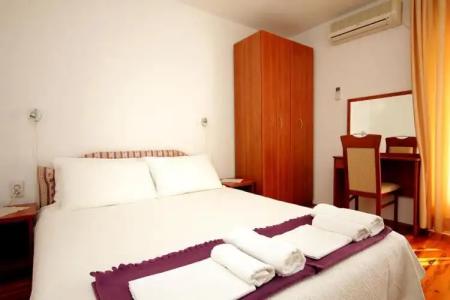 Guesthouse Drašković - 37