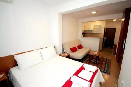 Guesthouse Drašković - 44