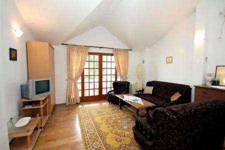 Guesthouse Drašković - 55