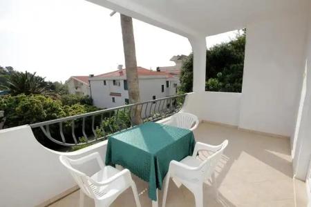 Guesthouse Drašković - 33