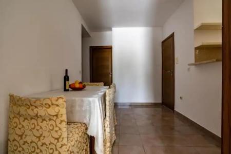 Guesthouse Drašković - 27