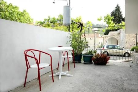 Guesthouse Drašković - 16