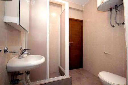 Guesthouse Drašković - 10