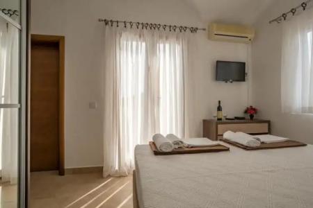 Guesthouse Drašković - 58