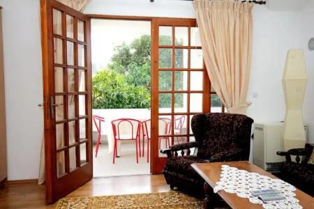 Guesthouse Drašković - 57