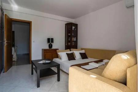 Guesthouse Drašković - 25