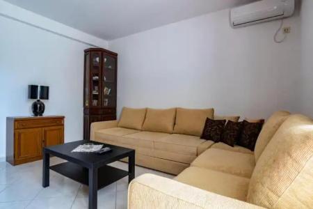 Guesthouse Drašković - 19