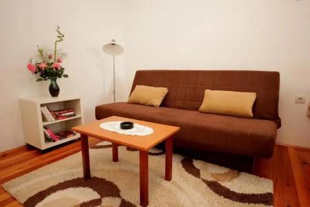 Guesthouse Drašković - 35