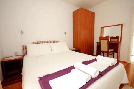 Guesthouse Drašković - 30