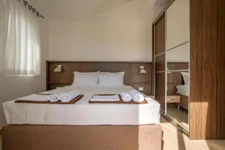 Guesthouse Drašković - 5