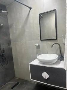 Haya Guest House - 12