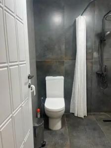 Haya Guest House - 56