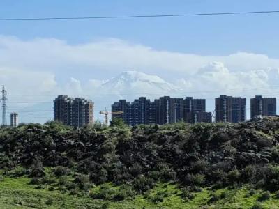 Haya Guest House - 11