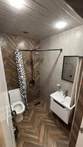 Haya Guest House - 6