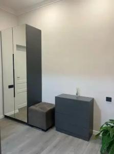 Haya Guest House - 57