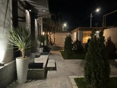 Haya Guest House - 2