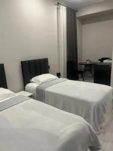 Haya Guest House - 35