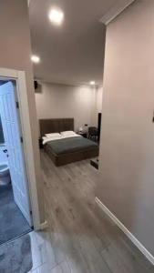 Haya Guest House - 9