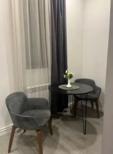 Haya Guest House - 14