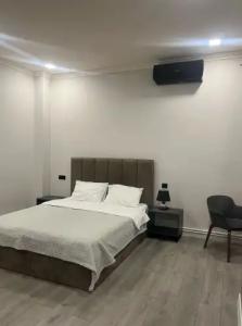 Haya Guest House - 4