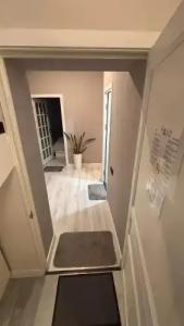 Haya Guest House - 24