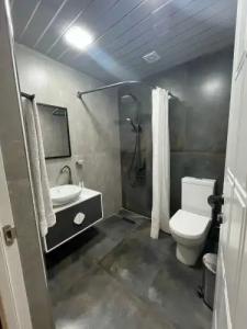 Haya Guest House - 46