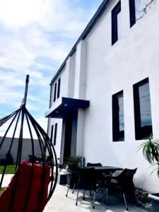 Haya Guest House - 7