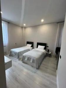 Haya Guest House - 30