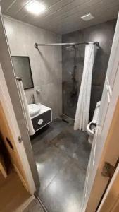 Haya Guest House - 20