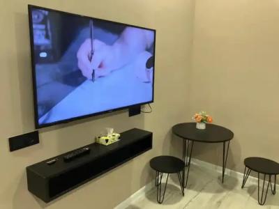 Haya Guest House - 39