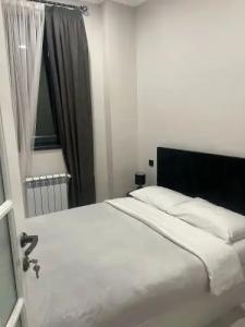 Haya Guest House - 27