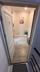 Haya Guest House - 21