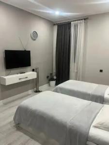 Haya Guest House - 36