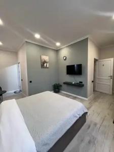 Haya Guest House - 41