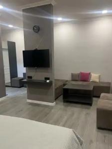 Haya Guest House - 53